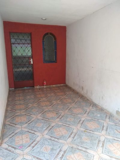 Casa, 3 quartos, 218 m² - Foto 4