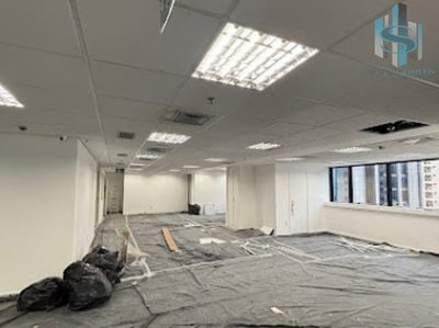 Sala-Conjunto, 392 m² - Foto 4