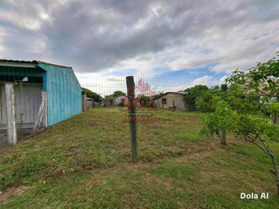 Terreno - Foto 5