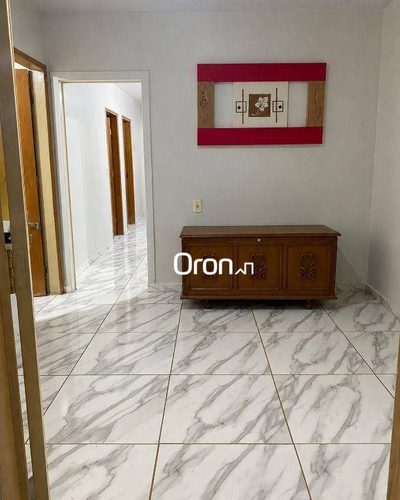 Casa, 3 quartos, 150 m² - Foto 5