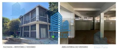 Depósito-Galpão, 8100 m² - Foto 4