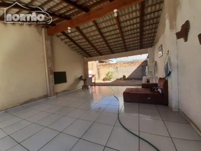Casa, 1 quarto, 120 m² - Foto 4