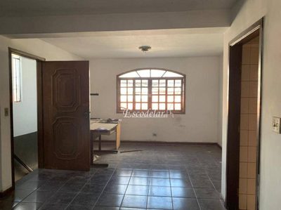 Depósito-Galpão, 680 m² - Foto 3