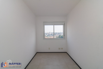 Apartamento, 2 quartos, 63 m² - Foto 2