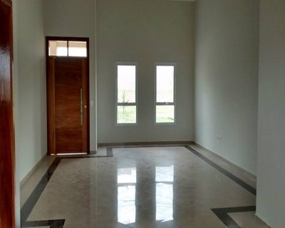 Casa, 3 quartos, 235 m² - Foto 2