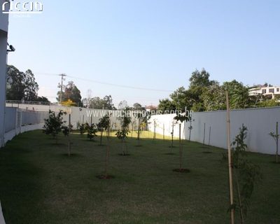 Loteamento e Condomínio - Foto 2