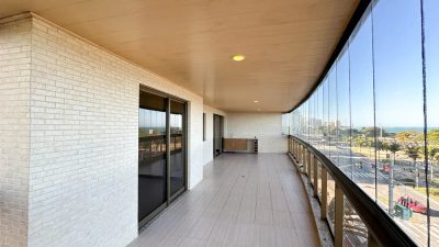 Apartamento, 4 quartos, 274 m² - Foto 5