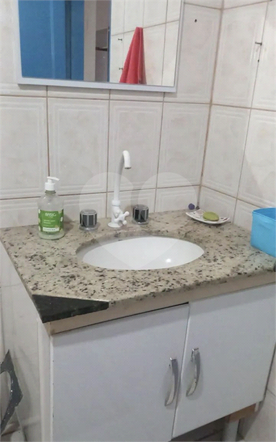 Casa, 3 quartos, 200 m² - Foto 4