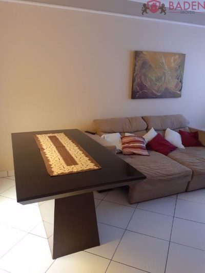 Casa, 3 quartos, 107 m² - Foto 4