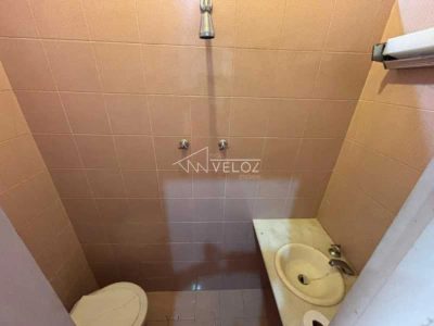 Apartamento, 3 quartos, 87 m² - Foto 1