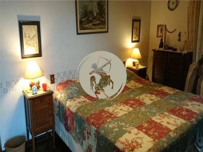 Casa, 4 quartos, 440 m² - Foto 5