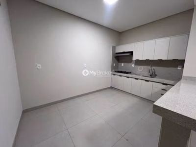 Casa, 3 quartos, 350 m² - Foto 5