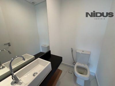 Apartamento, 3 quartos, 104 m² - Foto 4
