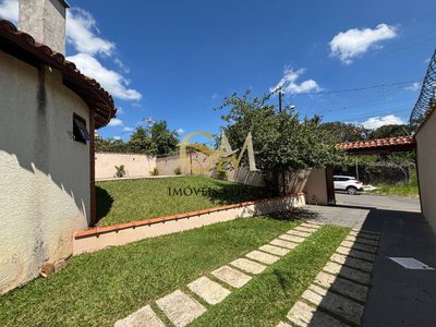 Casa, 2 quartos, 600 m² - Foto 4