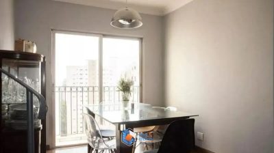 Cobertura, 3 quartos, 145 m² - Foto 2