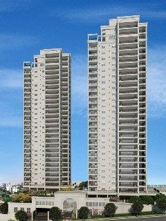 Apartamento, 4 quartos, 260 m² - Foto 4