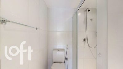 Apartamento, 3 quartos, 143 m² - Foto 3