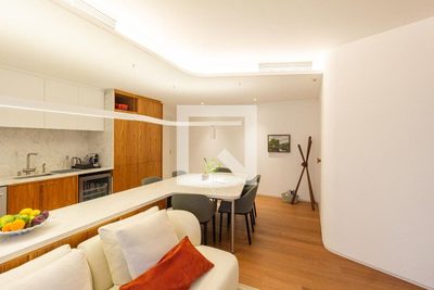 Apartamento, 3 quartos, 110 m² - Foto 5