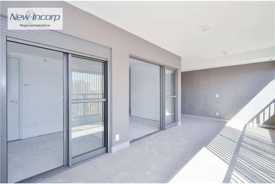 Apartamento, 3 quartos, 94 m² - Foto 5