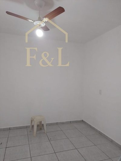 Casa, 3 quartos, 190 m² - Foto 4