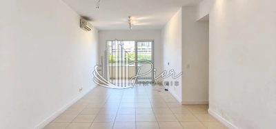 Apartamento, 4 quartos, 130 m² - Foto 4