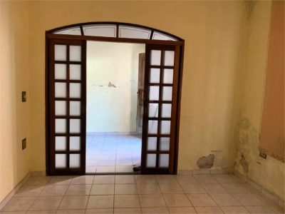 Casa, 4 quartos, 67 m² - Foto 4