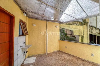 Apartamento, 1 quarto, 18 m² - Foto 1