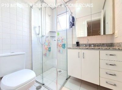Apartamento, 2 quartos, 71 m² - Foto 2