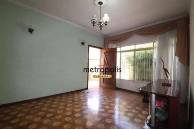 Casa, 3 quartos, 126 m² - Foto 2