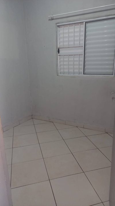 Casa, 2 quartos, 63 m² - Foto 4