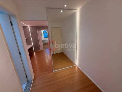 Sala-Conjunto, 34 m² - Foto 5