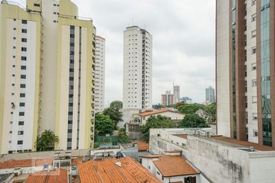 Apartamento, 3 quartos, 142 m² - Foto 5