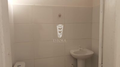 Sala-Conjunto - Foto 3