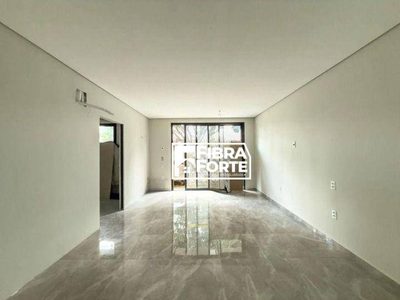 Prédio Inteiro, 130 m² - Foto 2