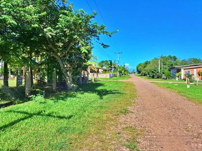 Terreno, 300 m² - Foto 2