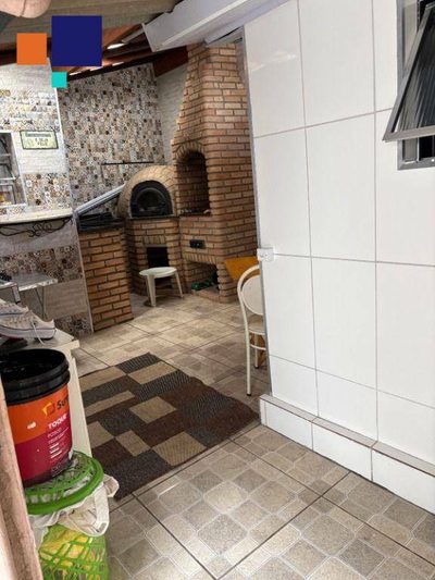 Terreno, 350 m² - Foto 5