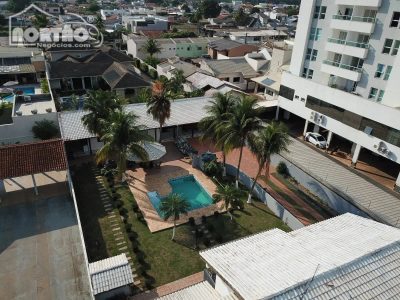 Casa, 2 quartos, 1625 m² - Foto 3