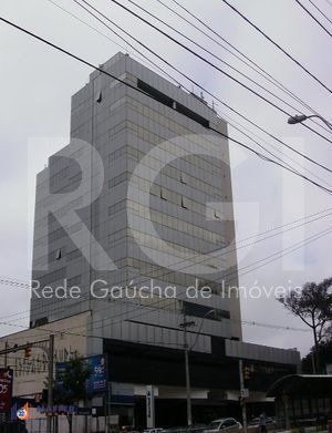 Loja-Salão, 182 m² - Foto 1