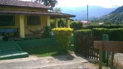 Chácara, 3 quartos - Foto 3