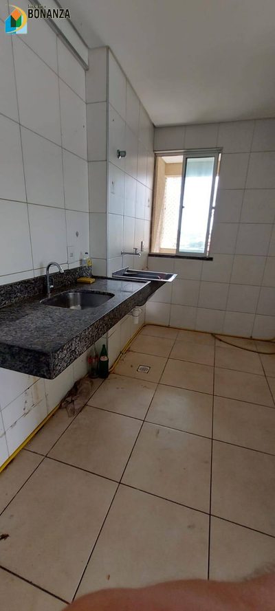 Apartamento, 3 quartos, 65 m² - Foto 5