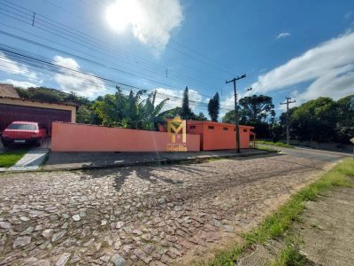 Loja-Salão, 140 m² - Foto 5