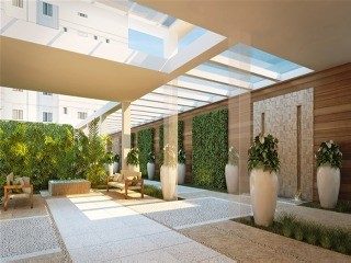 Apartamento, 4 quartos, 251 m² - Foto 5