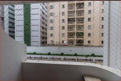 Apartamento, 2 quartos, 60 m² - Foto 5