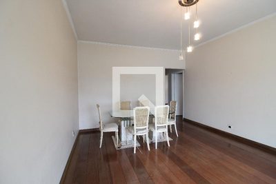 Casa, 3 quartos, 288 m² - Foto 3