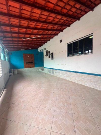 Casa, 3 quartos, 120 m² - Foto 5