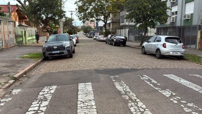 Casa, 4 quartos, 314 m² - Foto 4