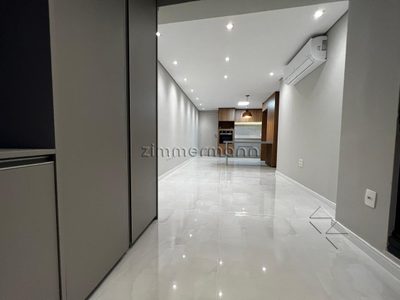 Apartamento, 2 quartos, 62 m² - Foto 4
