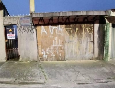 Terreno - Foto 2