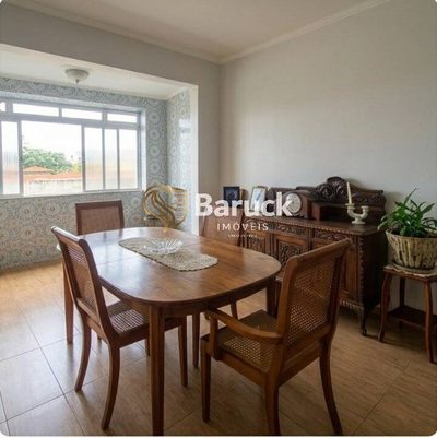 Apartamento, 3 quartos - Foto 2