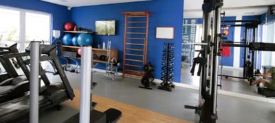 Apartamento, 3 quartos, 78 m² - Foto 5
